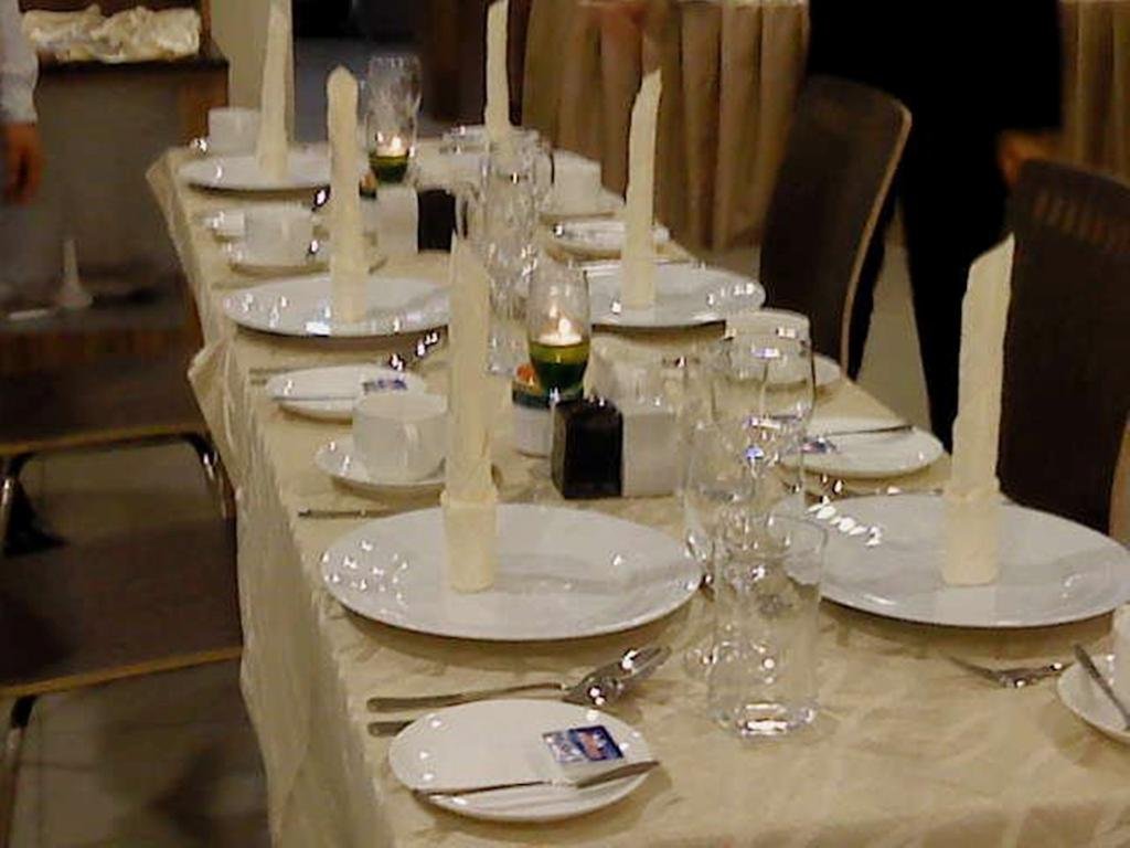 Фото Times Hotel