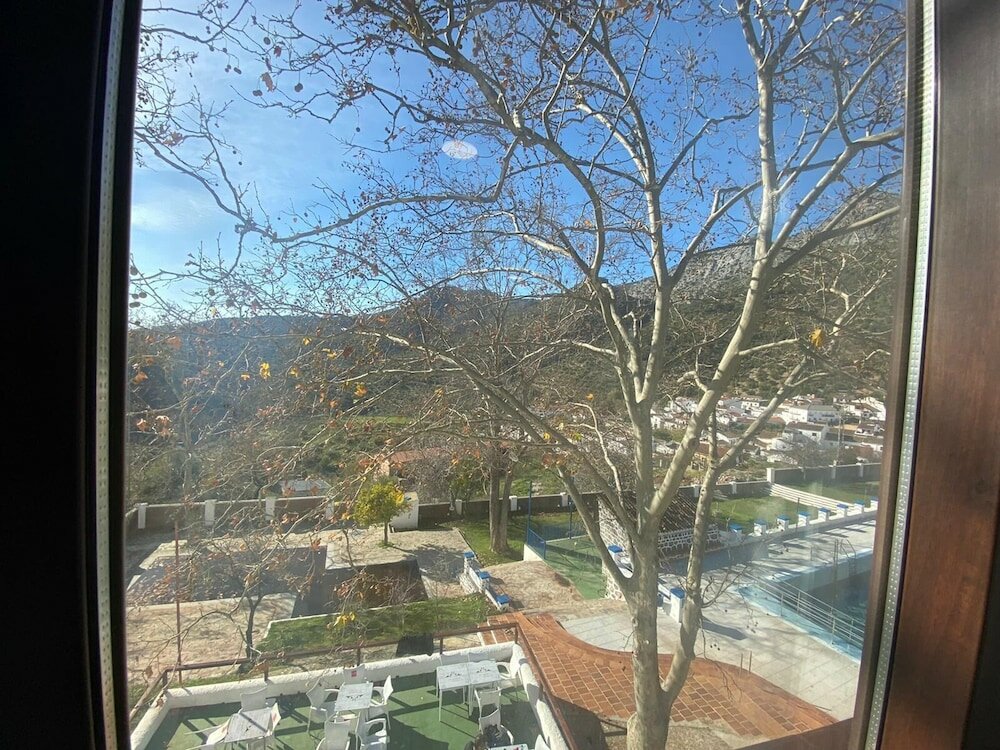 Фото Hotel Rural & Restaurante Las Camaretas