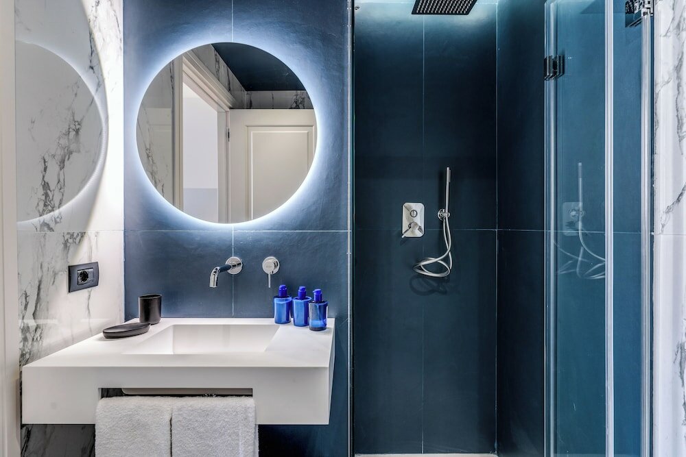 Фото Sospeso Boutique Hotel