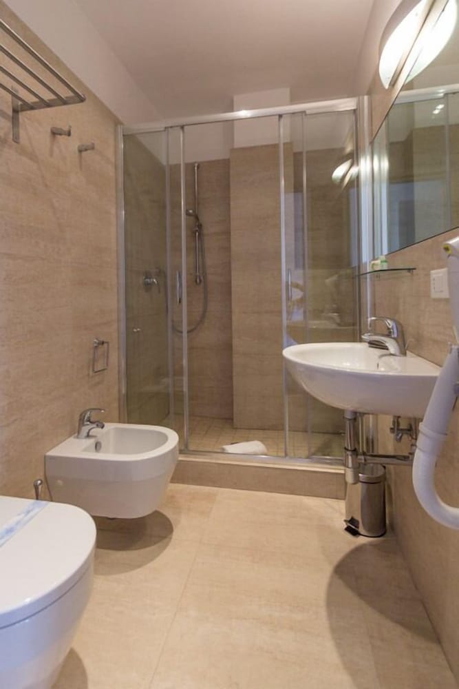 Фото Relais Star of Trastevere