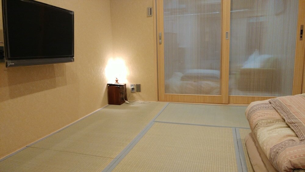 Фото Kyoto Gion Tourist House