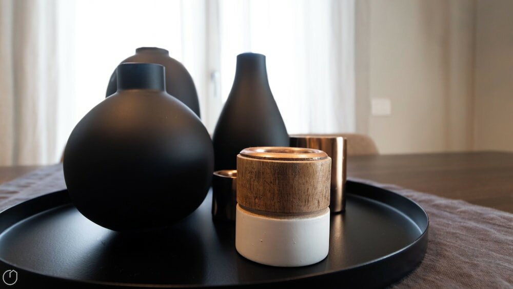 Фото Italianway - Imperia 43