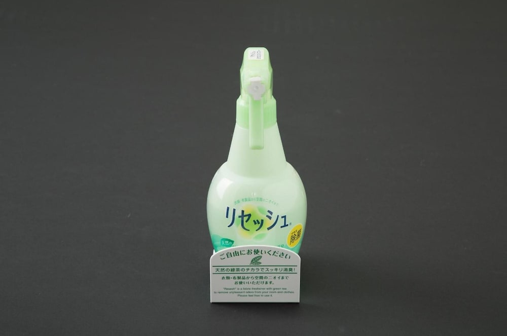 Фото Smile Hotel Oita Hita