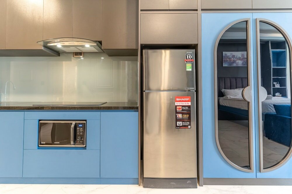 Фото The Rixx Madison