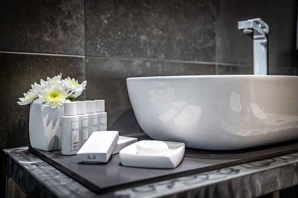 Фото Mama's Home Florence