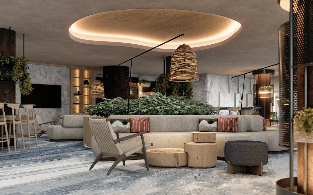 Фото Глобус