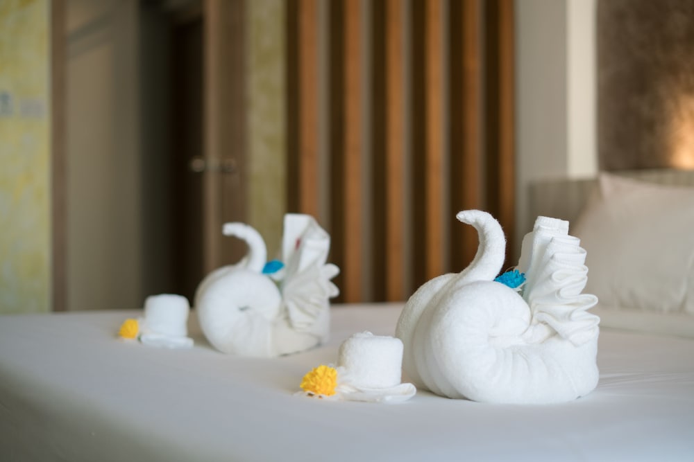 Фото Destination Patong