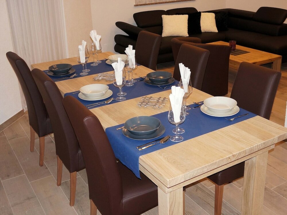 Фото Willa Trojka