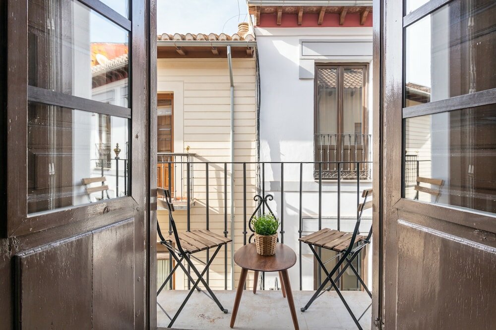 Фото Palacio Dorobe