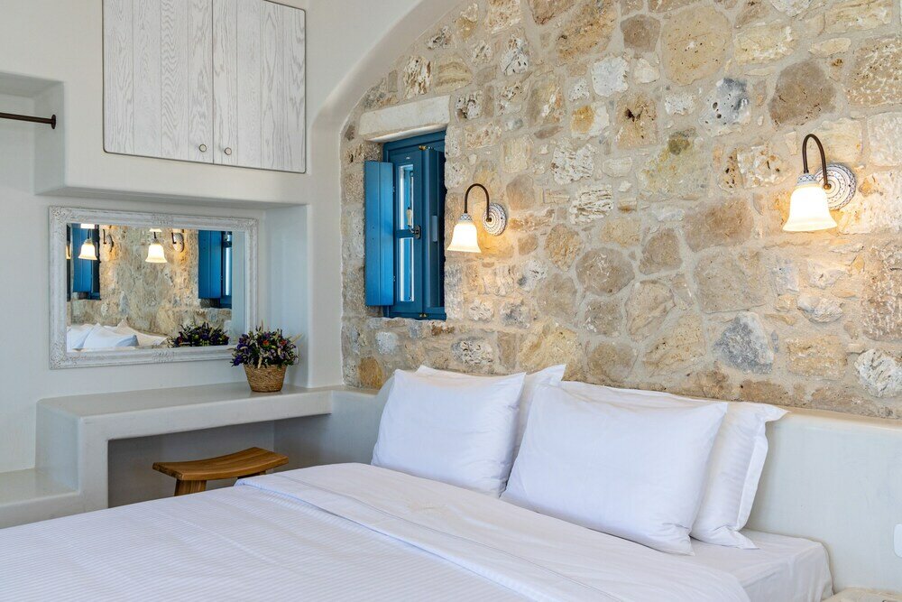 Фото Blue Pearls - Adults Only