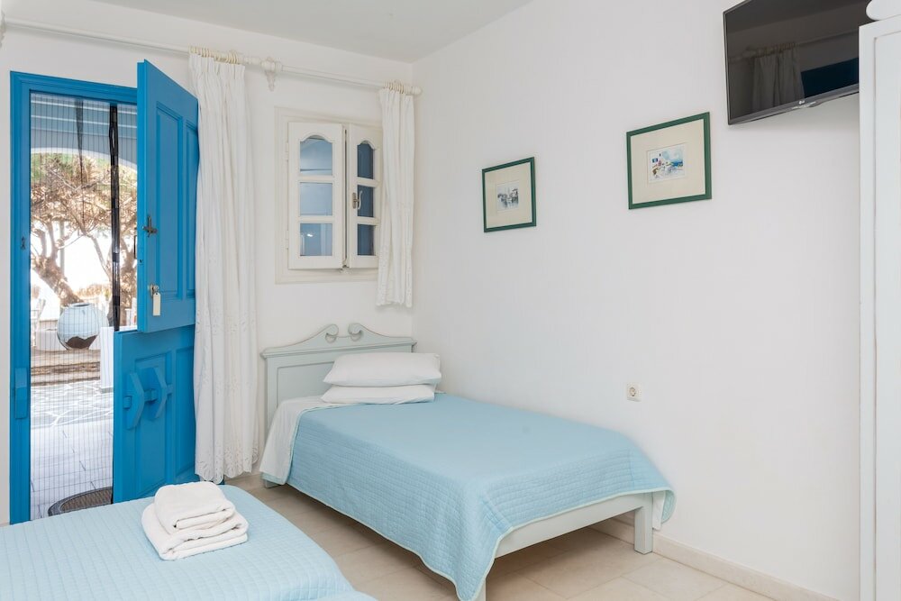 Фото Castello Studios