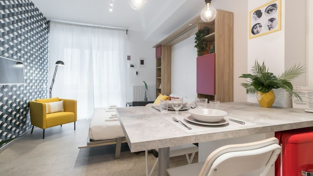 Фото Italianway - Ozieri 7