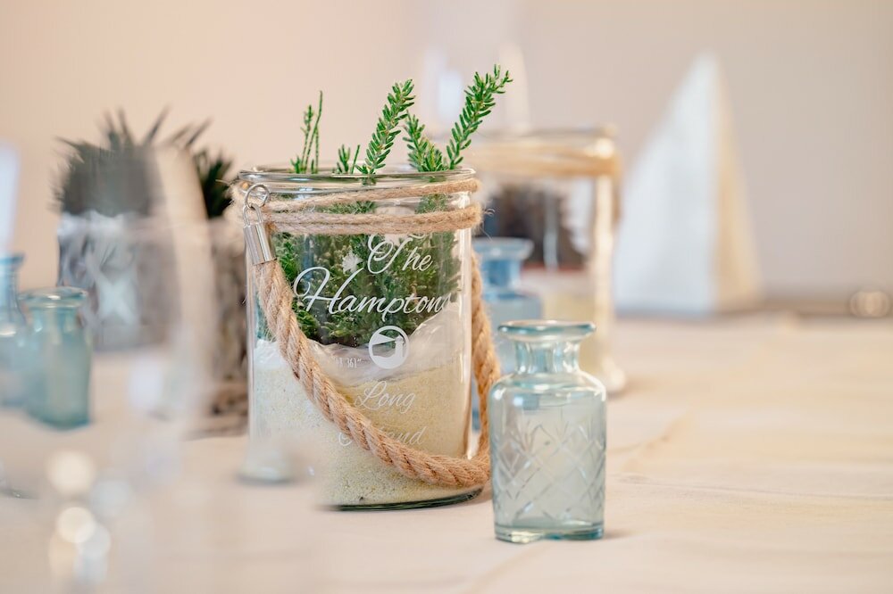 Фото Verena's Boutique Villa au lac