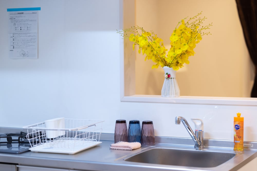 Фото Chibi Maruko's House