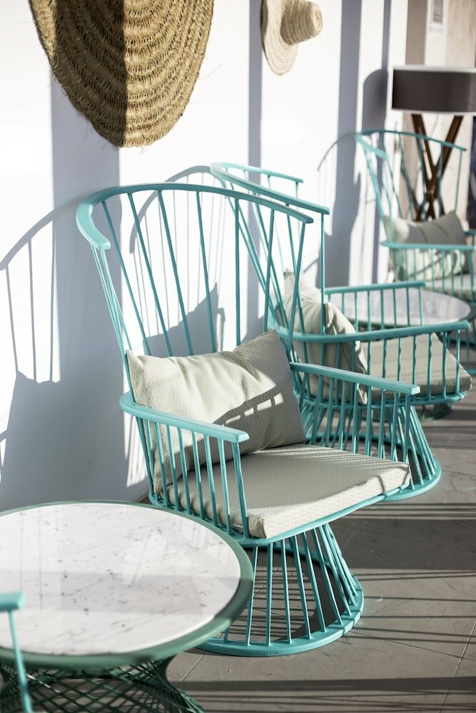 Фото U Sense Granada Catedral