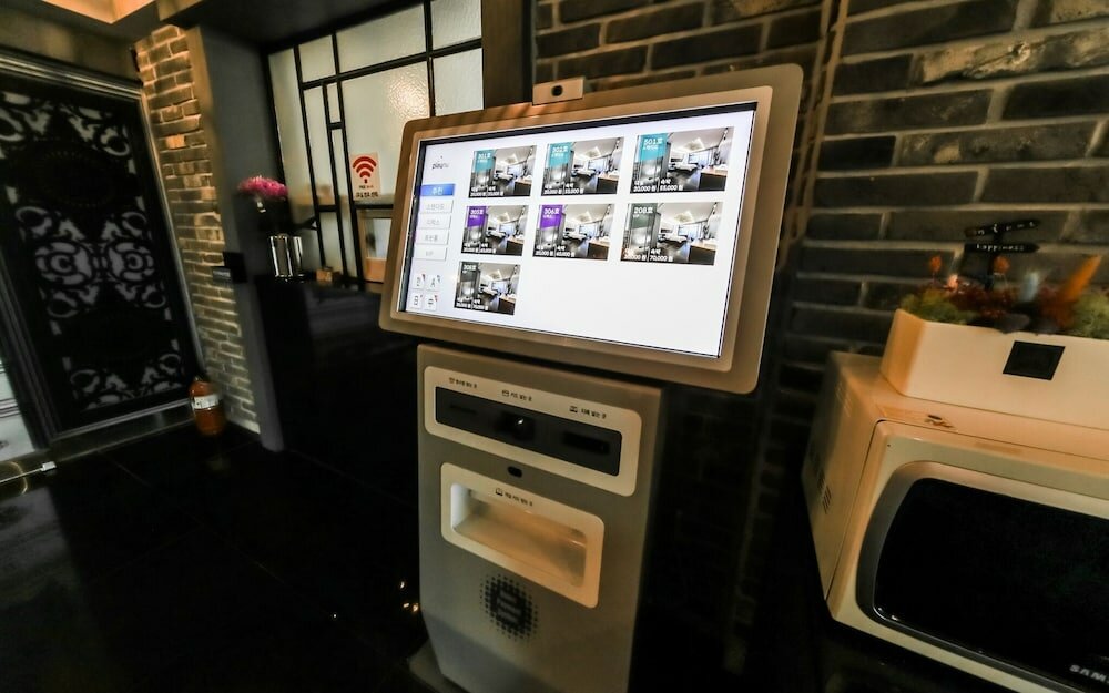 Фото Pohang Ocheon Montana