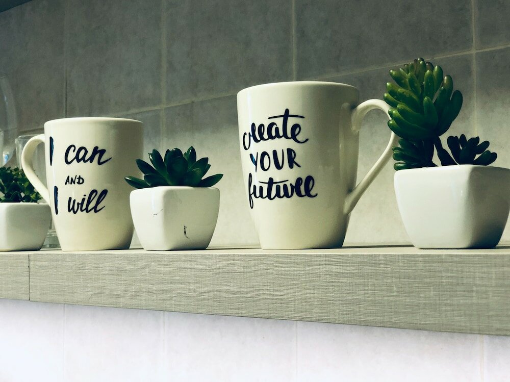 Фото Boutique Apartments Ba