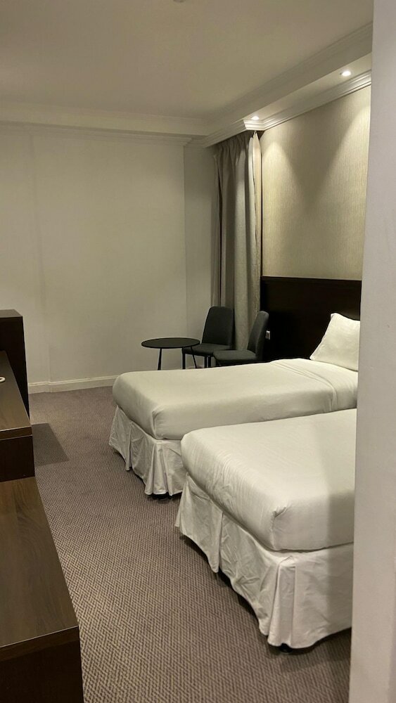 Фото Cent-al azizih