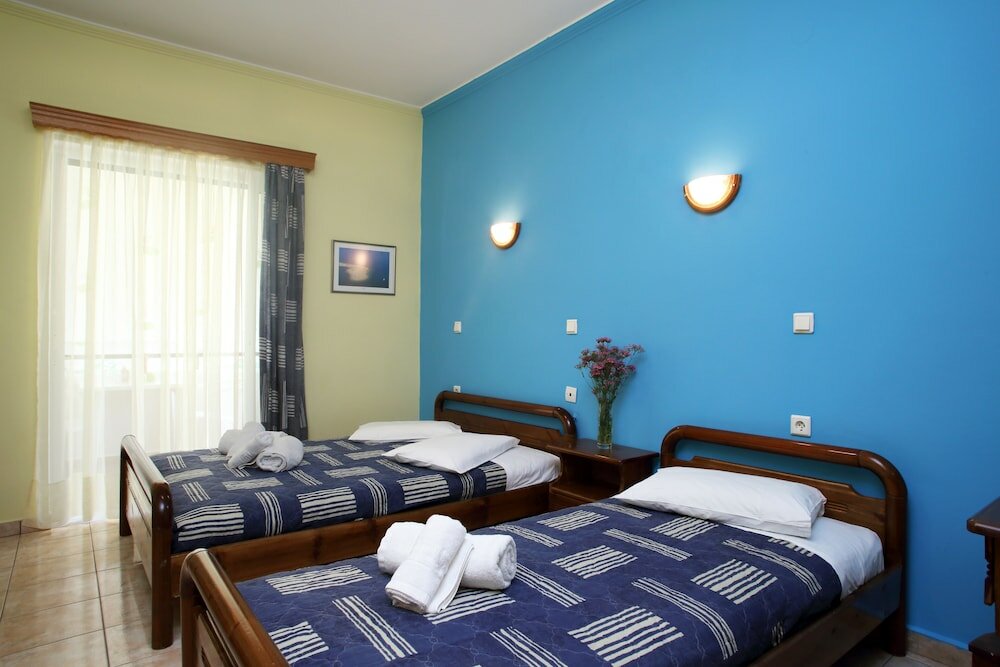 Фото Nikolas and Sofia Studios