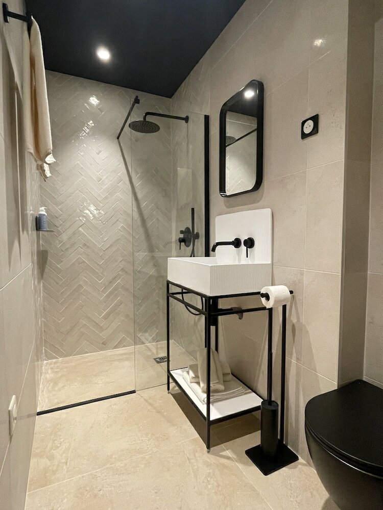 Фото Villa Chiesa