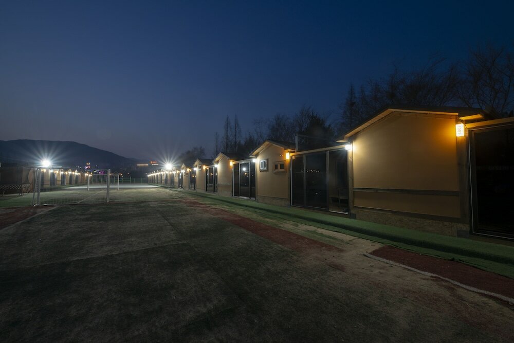 Фото SPA View Hotel