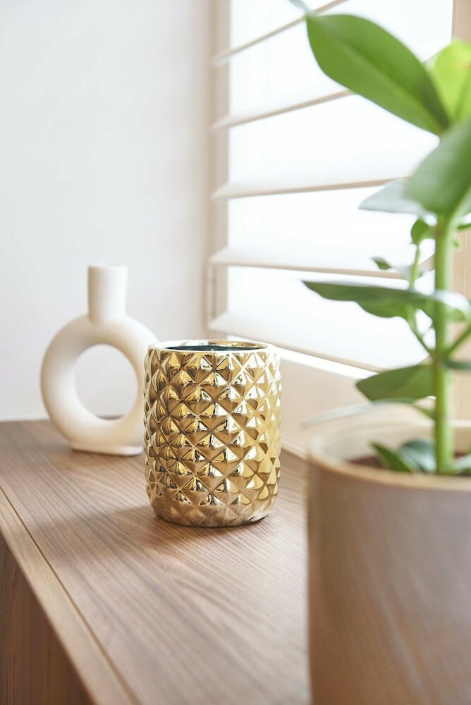 Фото Nove Boutique Apartments