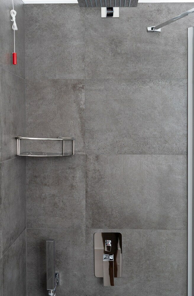 Фото L'isola che c'è