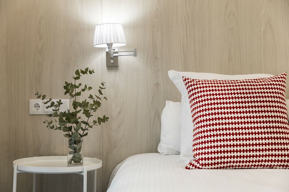 Фото Feelathome San Marcos Apartments