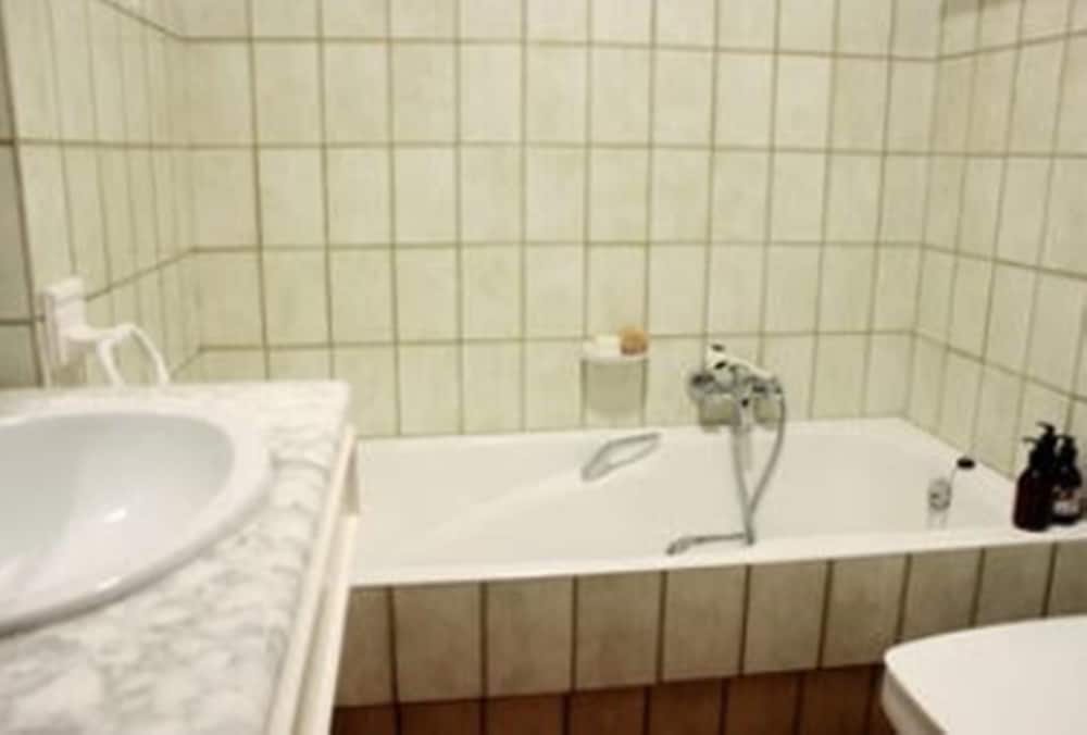 Фото Masia Mimosa