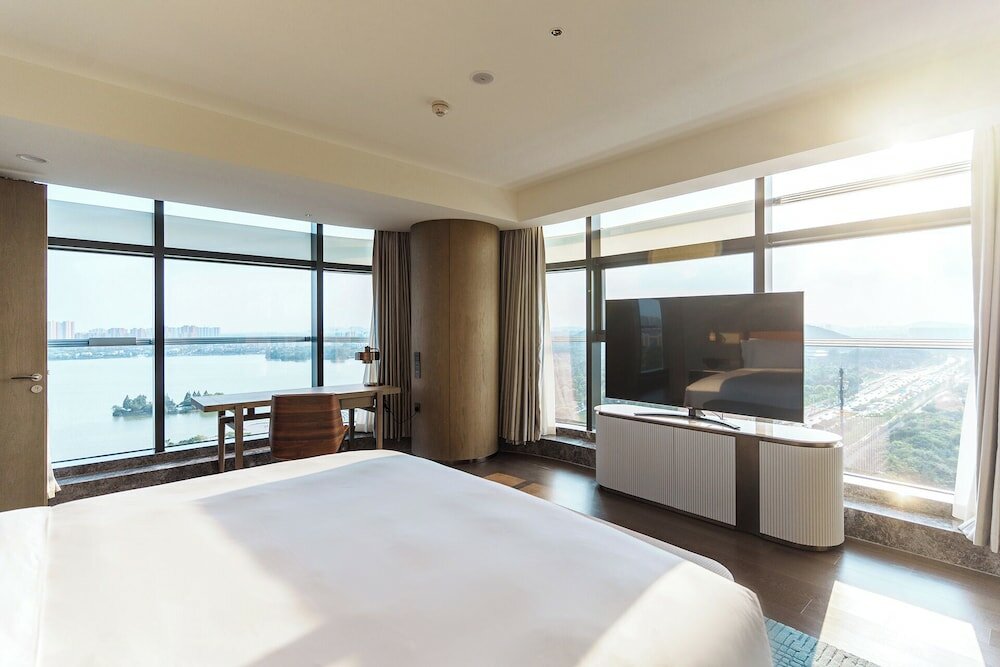 Фото Cordis, Xuzhou