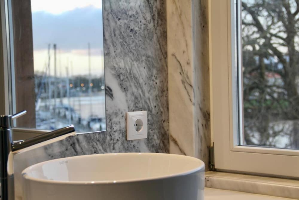 Фото A Rendilheira Boutique Hotel