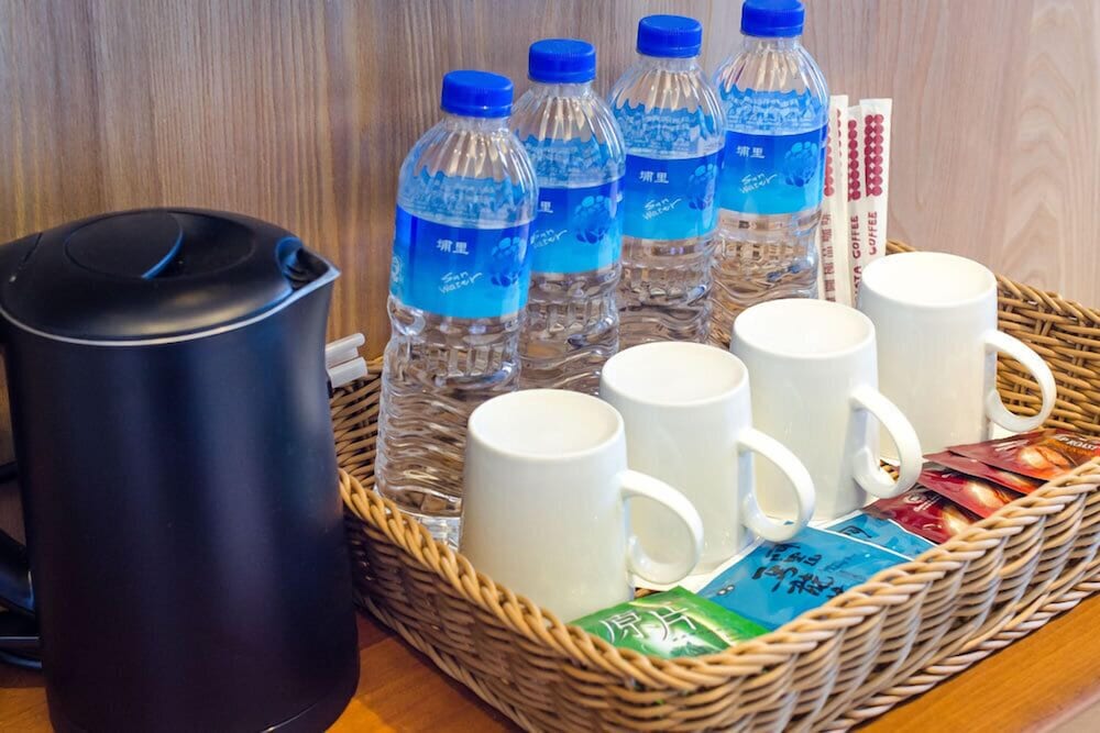 Фото Maple Left Shore B&b