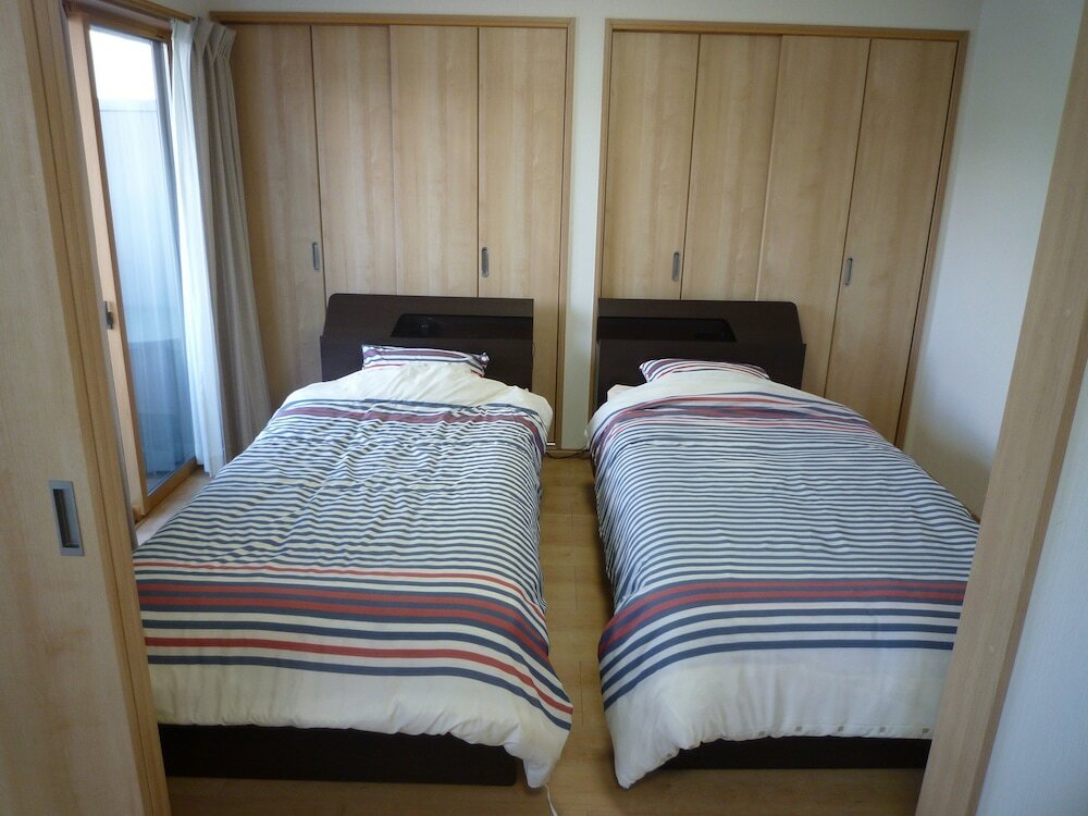 Фото Seaside Hostel LightHouse