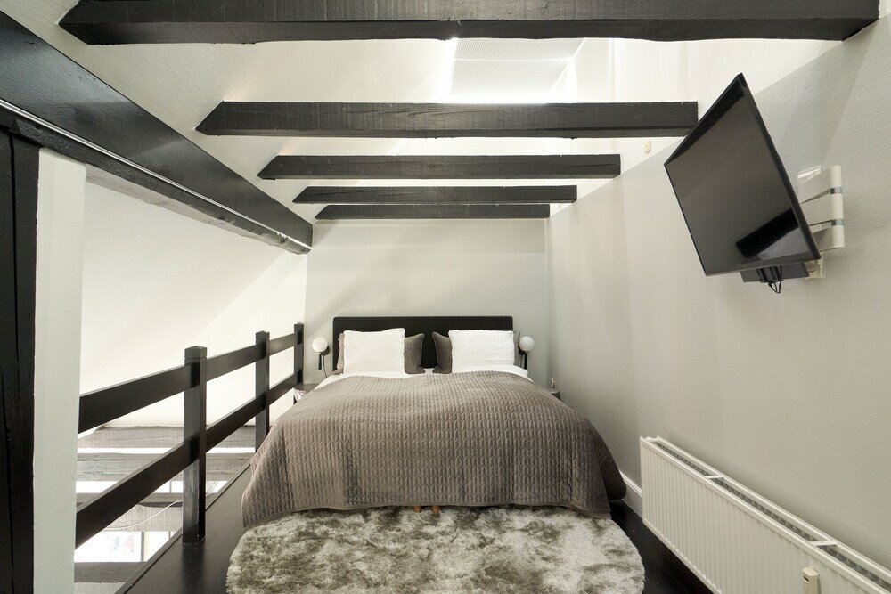 Фото Store Kongensgade 65c