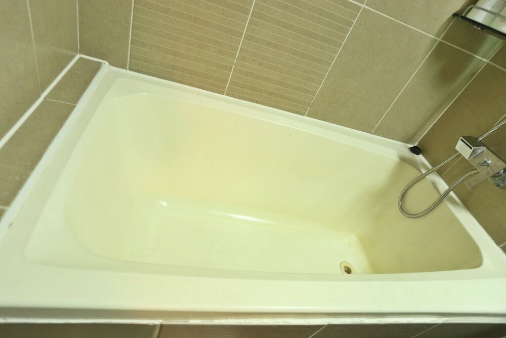 Фото Bucheon Regency