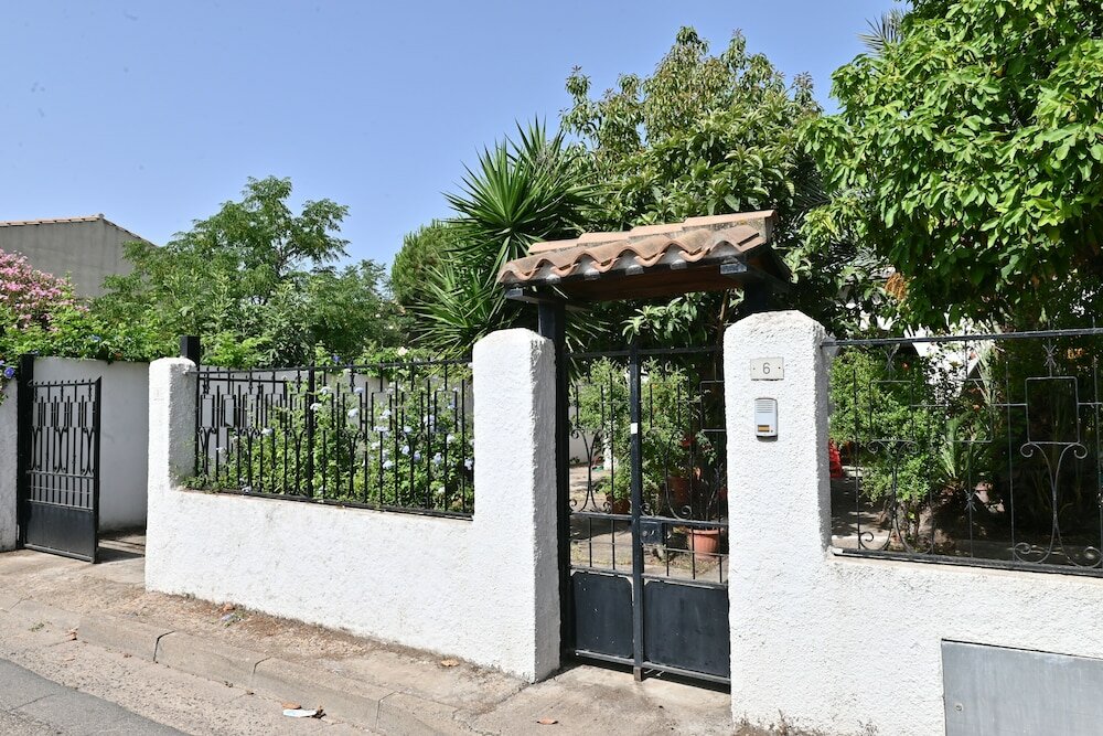 Фото IzzHome Colonial