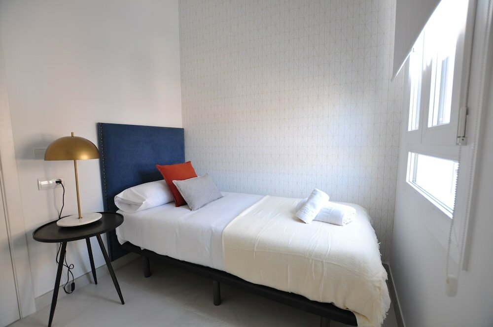 Фото Capuchinos Cathedral