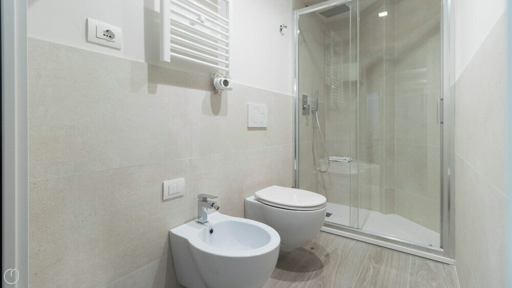 Фото Italianway - Ercole Ricotti 19