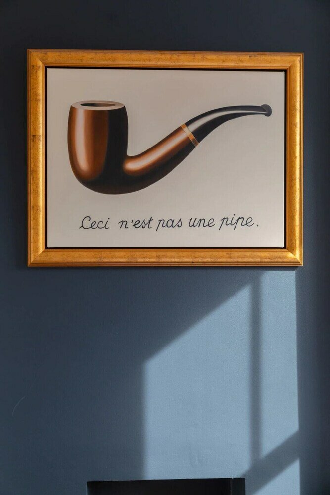 Фото Stylish 2 Bedroom Home in Islington With Garden