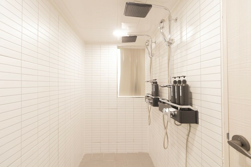 Фото Dawoo House - Hostel