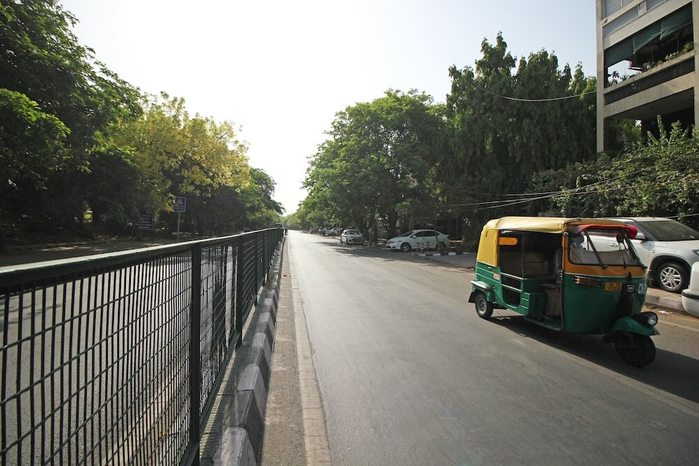 Фото 131599984544