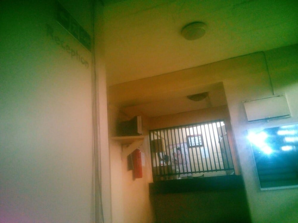 Фото Montanna Inn