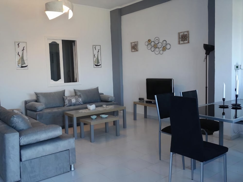 Фото Nama Beach House