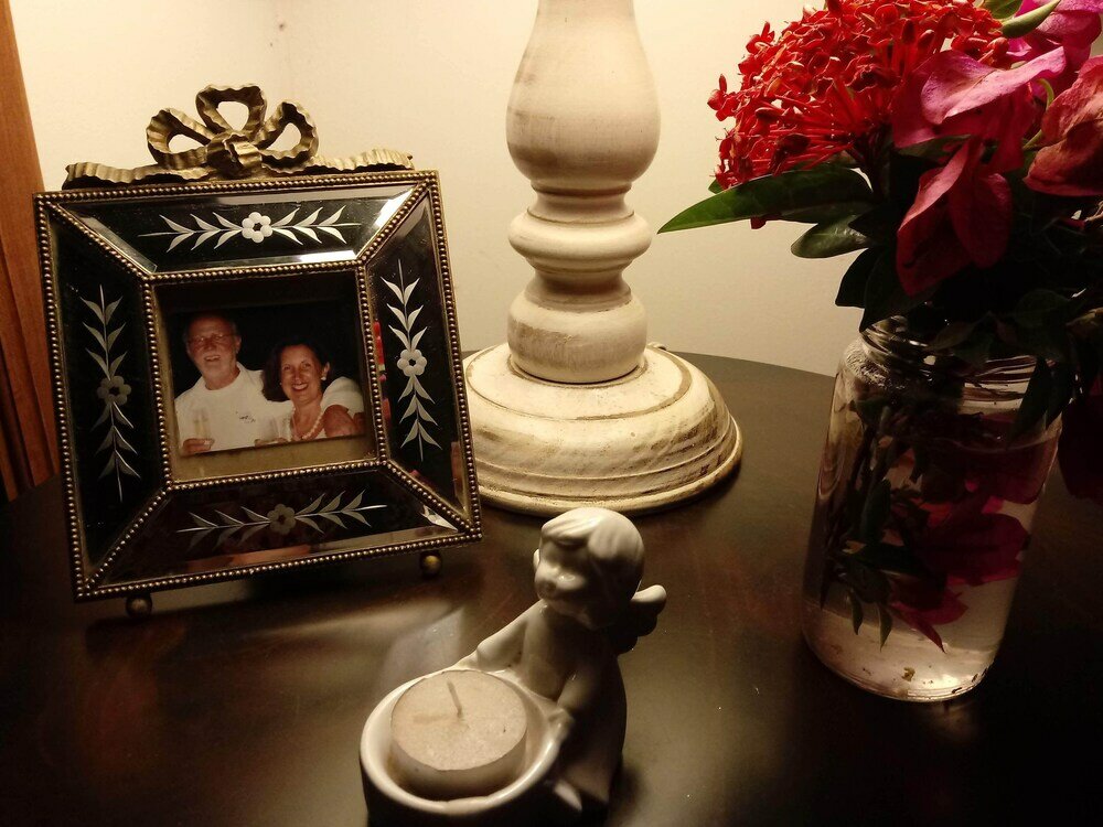 Фото Hirondelle Paraíso