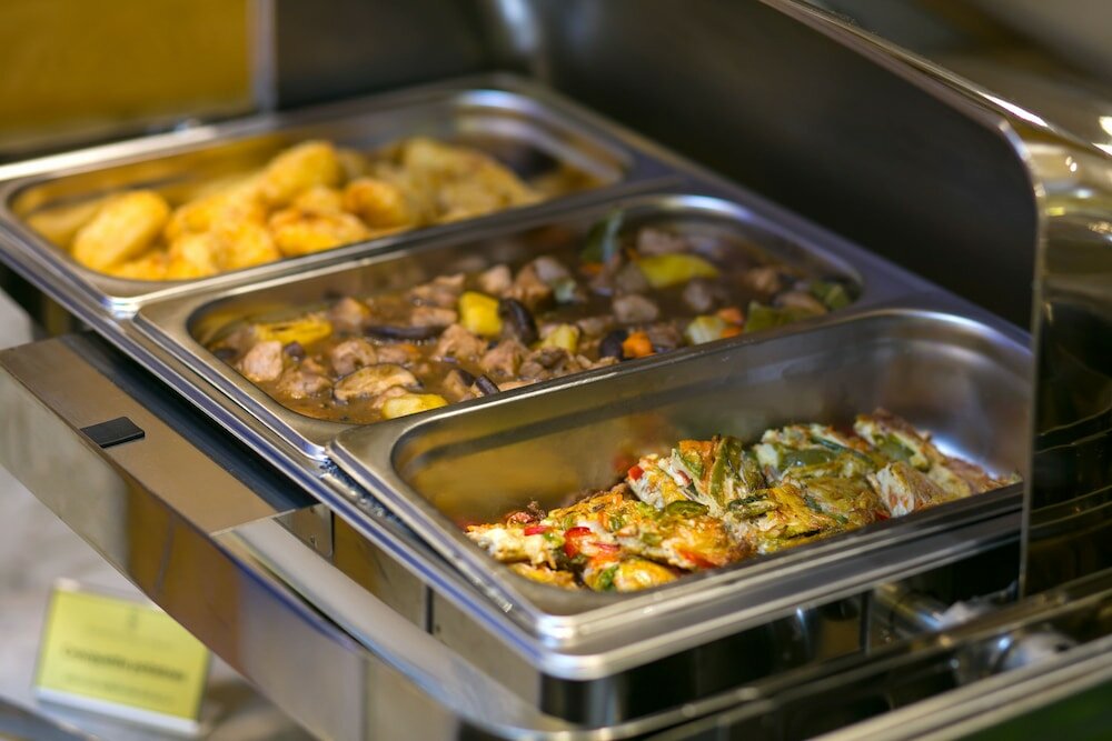 Фото Hanoi Paon Hotel & SPA