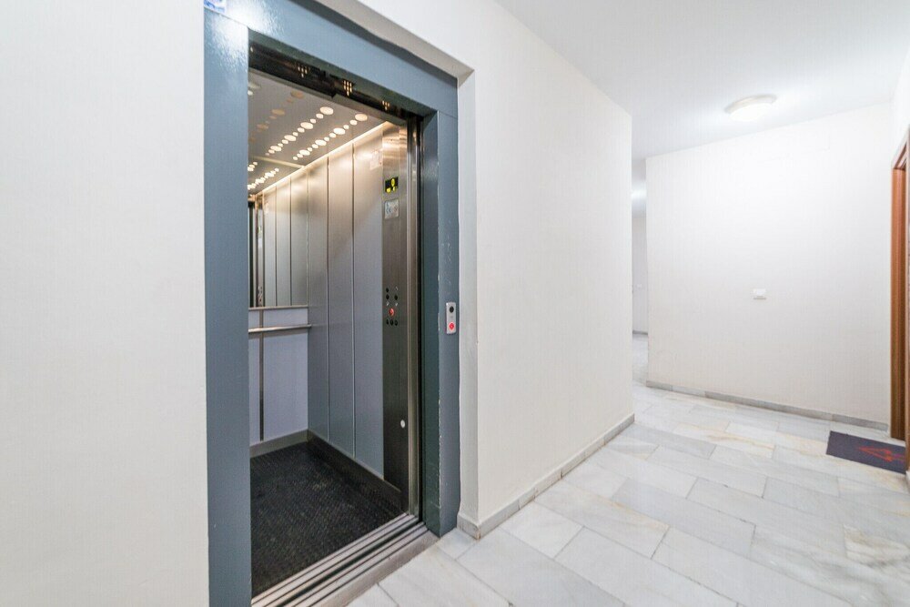 Фото Iloftmalaga Fernando el Católico