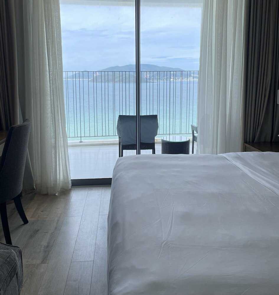 Фото Aura Panorama Nha Trang