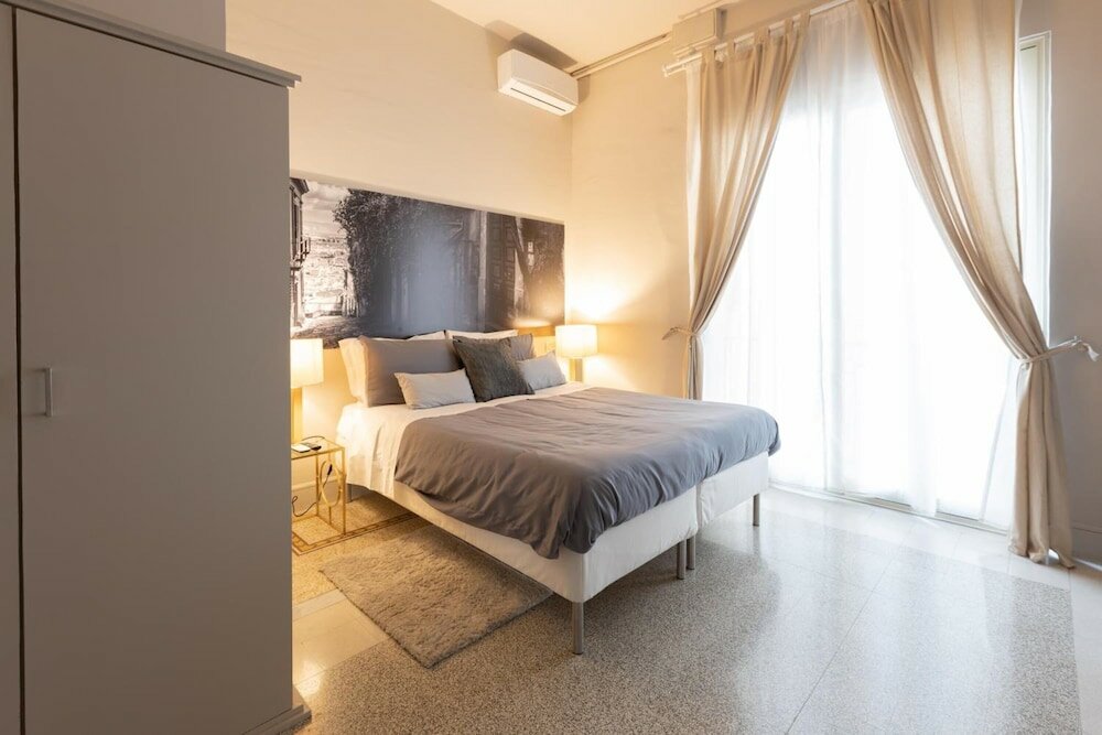 Фото Art&B. E. D. S.