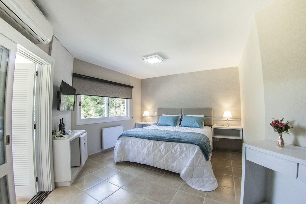 Фото Hotel Cozumel Sierra