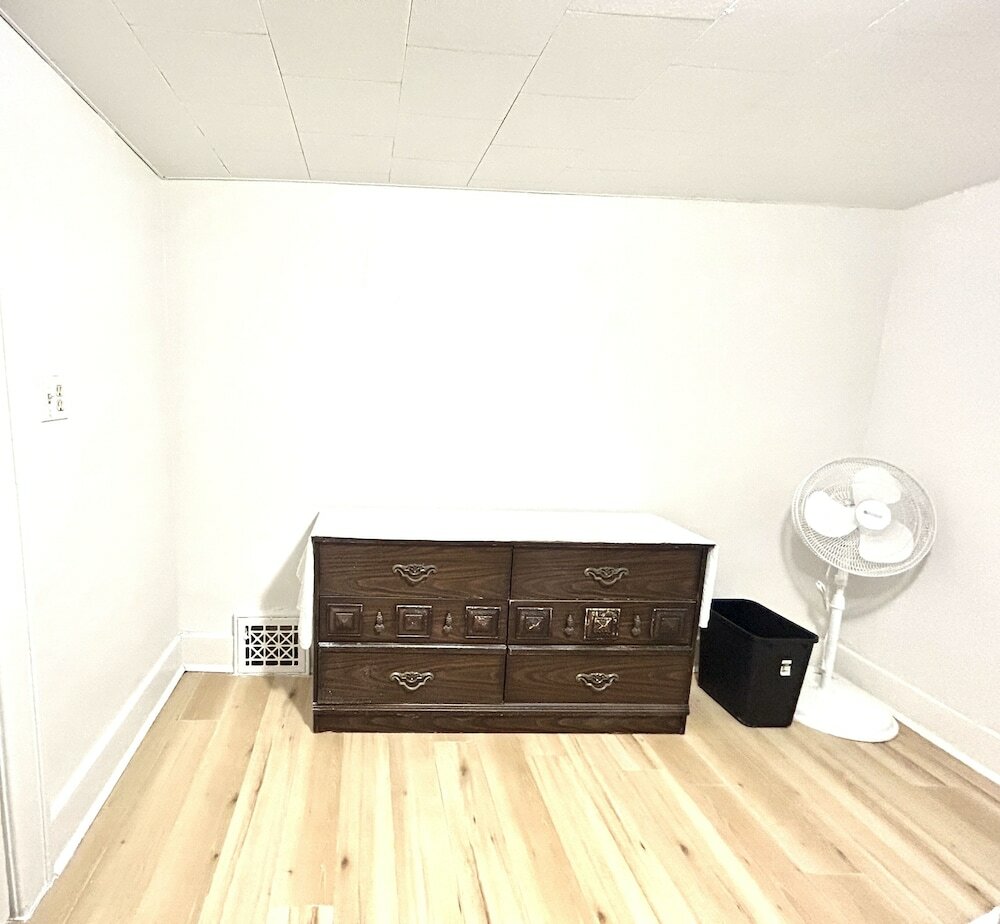 Фото Housing Albert